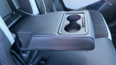 Kia EV6 168kW GT Line S 84kWh 5dr Auto Electric Estate